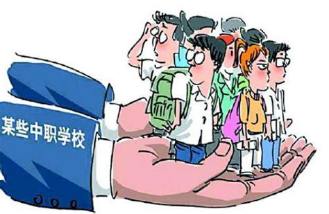 海南一职校28名学生被带到广东打工 成为流水线工人-新闻中心 ...