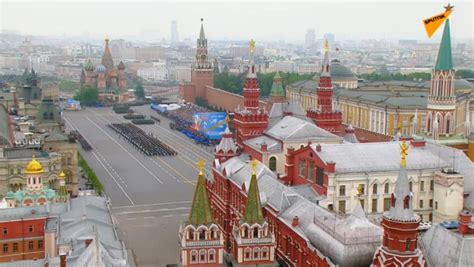 走进莫斯科“红色梦工厂”--旅游频道_权威全面报道旅游--人民网