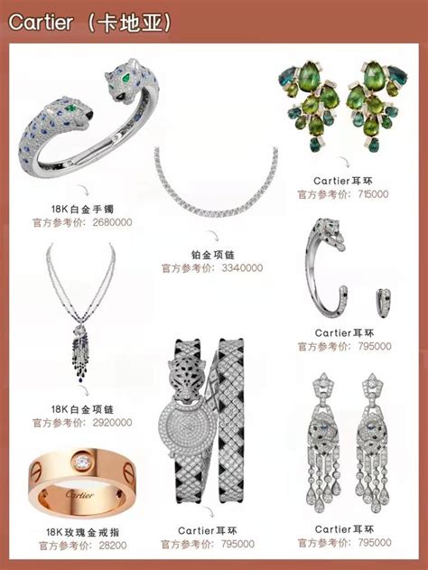 珠宝品牌Davide Choi重塑VI形象设计「尼高设计」