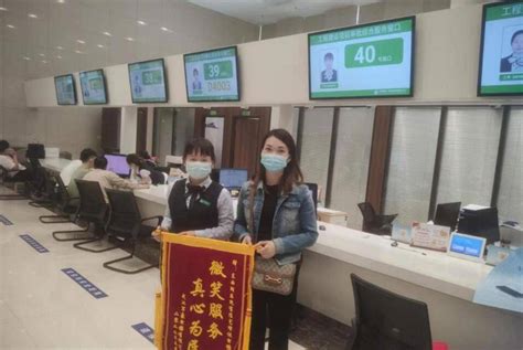 环保“娘子军”在行动 东西湖巾帼生态环境志愿服务队成立_中国环保新闻网 | 环保网