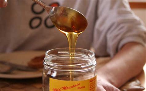 蜂蜜减肥的正确吃法及最佳时间 - 蜂蜜美容 - 酷蜜蜂