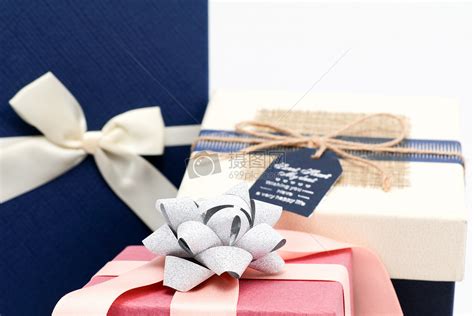 手工做礼品盒简单好看,做礼物盒,简单手工礼品盒_大山谷图库