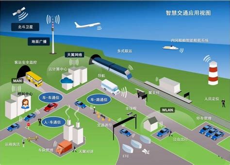 2017世界物联网博览会 四大特点展示中国物联网成就_智能_环球网