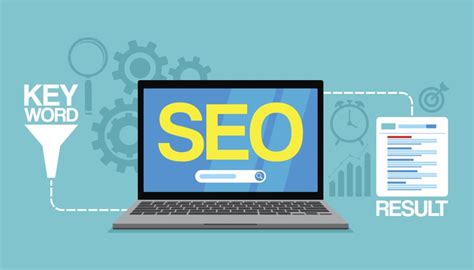 What is SEO and How to Optimize SEO Positioning of your Website?