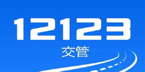 交管12123下载安卓最新版_手机app官方版免费安装下载_豌豆荚