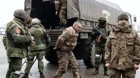 乌克兰总统指控：俄军实施“地雷恐怖”，面积超过17万平方公里