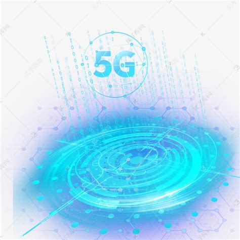 5G通信基站 - 精密仪器 - 华澳金属