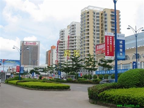 广西钦州市特色地名的由来：钦南、钦北、灵山、浦北_腾讯视频