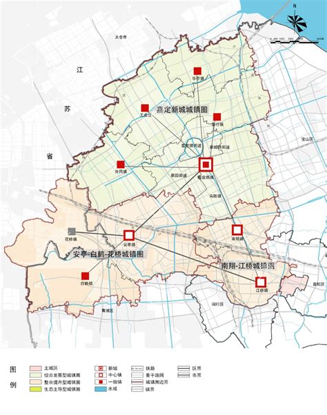 关于《嘉定区户外广告设施设置实施方案》 的批复_市容环卫_上海市绿化和市容管理局