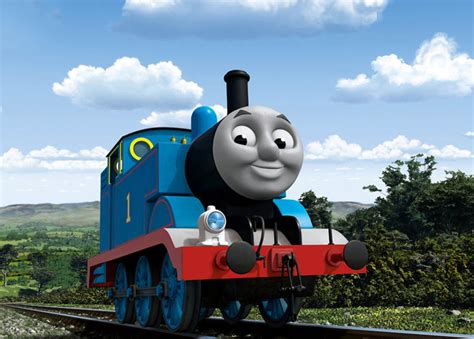 托马斯回家 托马斯和他的朋友们 托马斯小火车 4399小游戏【游戏殿堂】视频_新视网