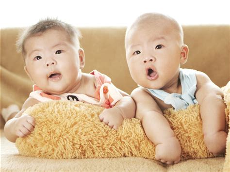 又一对龙凤胎！湘潭市妇幼保健院第一、二代试管婴儿相继出生