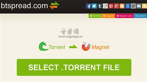 一个BT下载的种子文件（torrent）的本地搜索引擎 - 字节点击