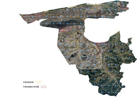 新抚区地图 - 新抚区卫星地图 - 新抚区高清航拍地图