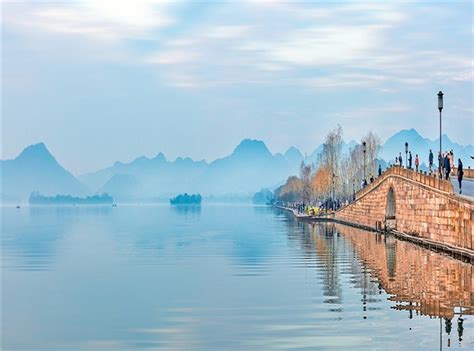 杭州二日游旅游最佳路线，杭州二日游自由行大概多少钱，看完不走弯路-旅游官网