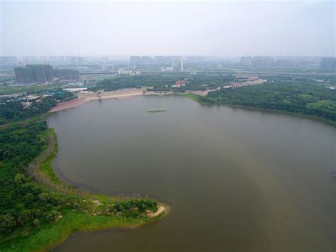 郑州市水利建筑勘测设计院