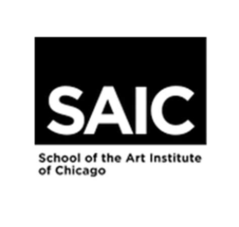 芝加哥艺术学院 - 世界排名,学费费用,申请/入学条件,专业设置 - 新通教育
