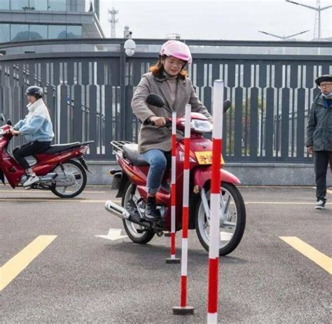 惠州摩托车驾照培训报名按人气实力榜单汇总