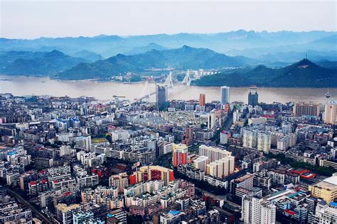 宜昌旅游景点大全 宜昌旅游景点排名前十名 - 汽车时代网