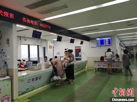 浙江的“医疗获得感”：95.7%的乡镇卫生院可开展门诊手术__凤凰网