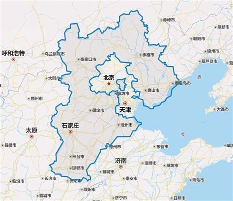 城略丨淮河流域将形成一批300万级别中心城市_发展