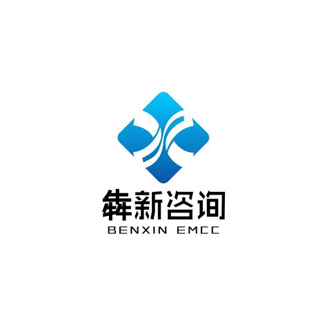代盟企业管理咨询（上海）有限公司 - 爱企查