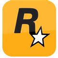 R星游戏平台下载|R星官方游戏平台 v1.0 最新版下载 - 巴士下载站