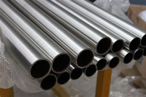 佛山不锈钢厂家201不锈钢圆管76*0.8-70*0.9-63*1.0 不锈钢批发-阿里巴巴