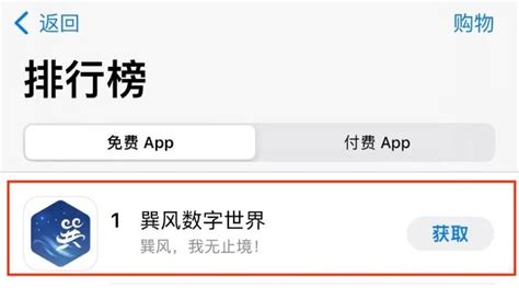 贵州茅台(600519.SH)“巽风”上线首日登顶苹果APP下载排行榜 超百万人预约“兔茅”虚拟世界发布会