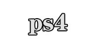 ps4下载-ps4官方版免费下载[ps4专题]-下载之家