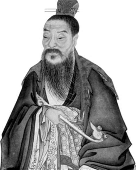 魏征，唐朝政治家、思想家、文学家和史学家，被后人称为“一代名相”，凌烟阁二十四功臣第四位。