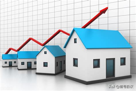2021房价到底是涨还是跌 答案来了-2021下半年房价上涨还是下跌 - 见闻坊