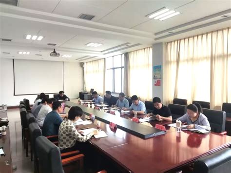 第三届两化融合暨数字化转型大会在苏州召开 - 工控新闻 自动化新闻 中华工控网