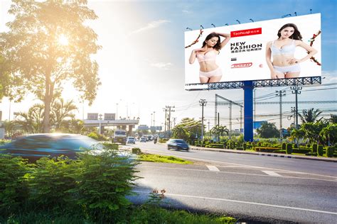 苏州公交站台广告-苏州户外广告公司-创兆文化