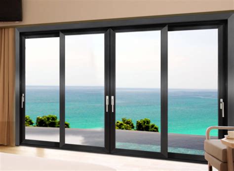 门窗与玻璃搭配方法和技巧-百度经验