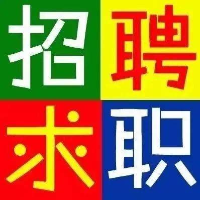 2022年江阴山源社区暑期夏令营开班时间+招生对象- 无锡本地宝