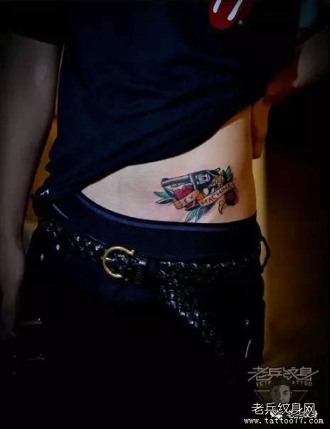 老兵武汉纹身店：武汉专业纹身店 - 提供精品纹身\纹身图案大全，武汉纹身价格及武汉最好的纹身店等信息！