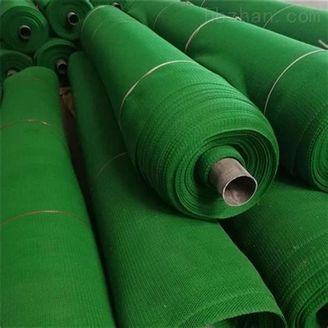 新料防尘盖土网市场报价-天津金星塑料包装有限公司