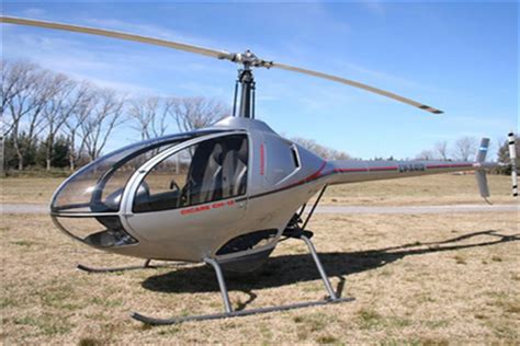 国产飞机 国产直升机中航AC311直升机 原直11 直升机价格民用-阿里巴巴