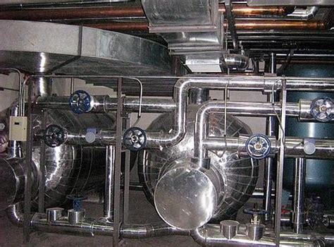 从蒸汽系统优化中赢得红利 - 蒸汽节能技术-蒸汽系统优化-蒸汽节能工程-蒸汽节能设备