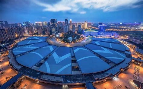 2022天津国际智能制造展览会 - 会展之窗