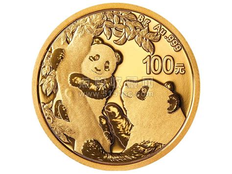 2013年熊猫纪念金币1盎司等1套5枚 PCGS MS 70 Goldberg2015年6月-世界钱币_首席收藏网 - ShouXi.com
