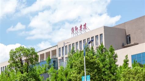 校园风光-萍乡学院 pxu.edu.cn