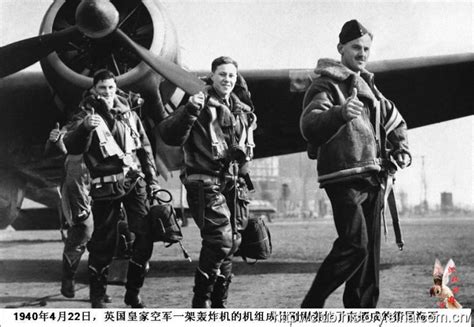第二次世界大战这四大战役最为经典：中国这场战役入选