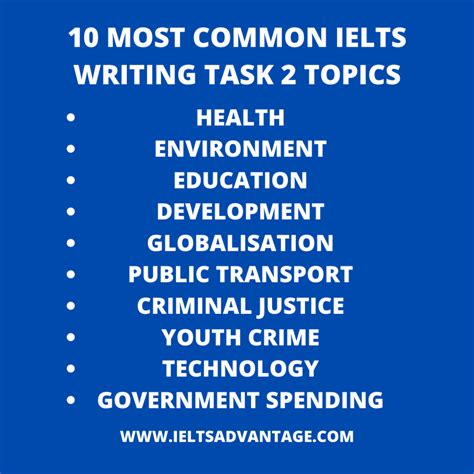 Ielts Writing Task 1 Process Questions Ielts Advantage - www.vrogue.co