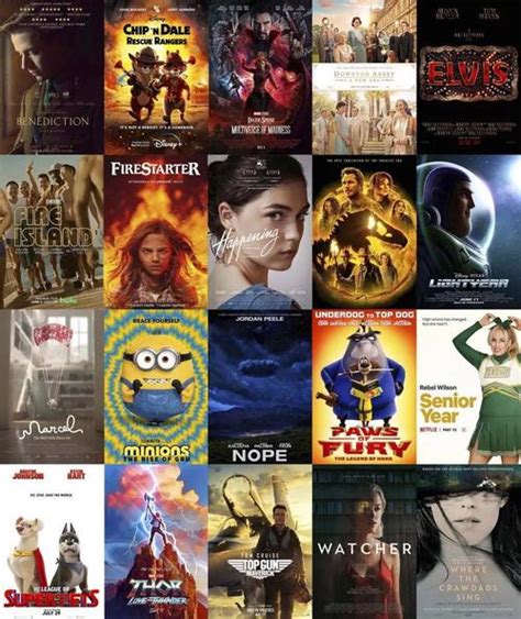 2022推荐几部好看的b级电影（只有细细看完才懂色即是空1）