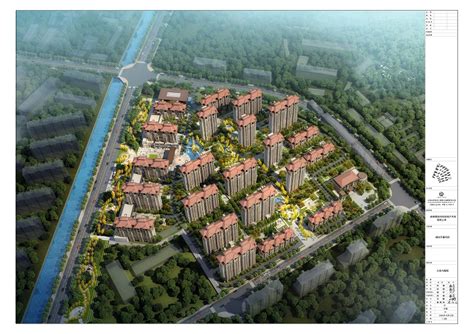总投资117亿，中建二局摘取上海嘉定未来城市理想单元项目|新城|能耗|中建_新浪新闻