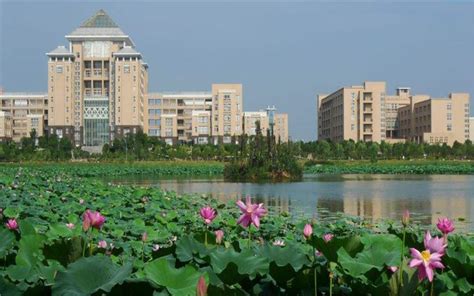 武汉科技大学介绍-掌上高考