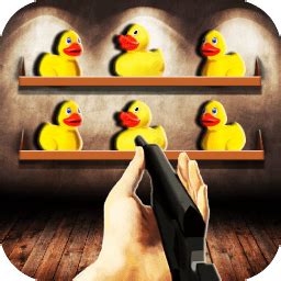 打鸭子游戏下载-打鸭子手游下载v1.0 安卓版-当易网