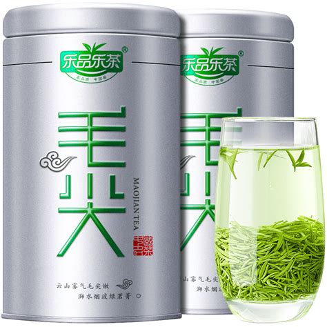 绿茶什么牌子的好喝?绿茶品牌简单介绍-茶语网,当代茶文化推广者