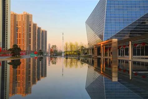 2013年湖北省鄂州葛店国家经济技术开发区综合执法局招聘公告